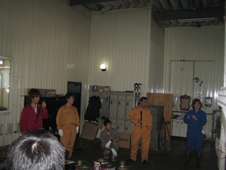 IMG_0897.JPG