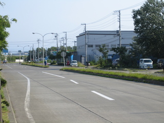 IMG_0899.JPG