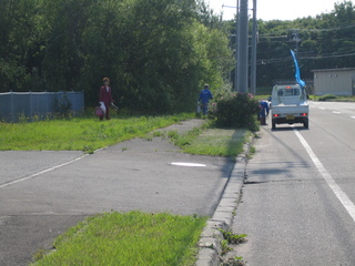IMG_0901.JPG